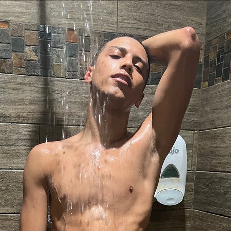 Eddie G leaked onlyfans free