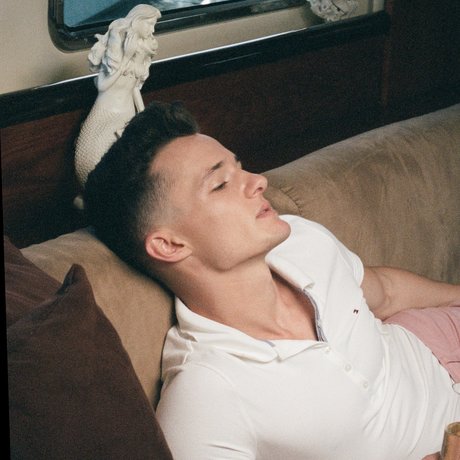 Grant Ducati onlyfans leak xxx