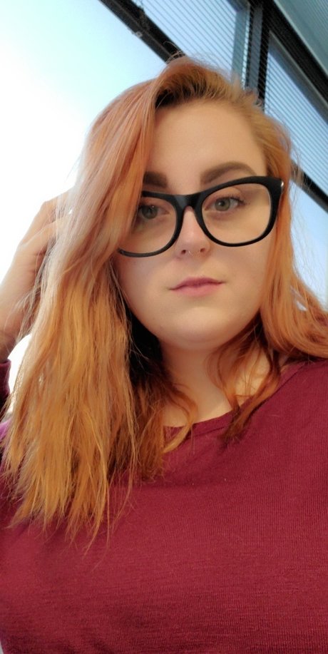 Cheyenne Dean onlyfans leaked porn