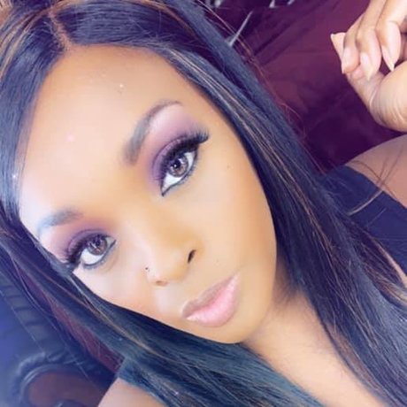 Frida Ballez onlyfans pictures