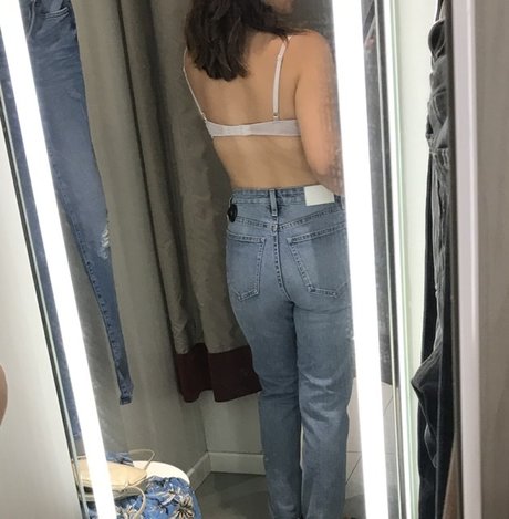 Shanon Doerty leaked onlyfans