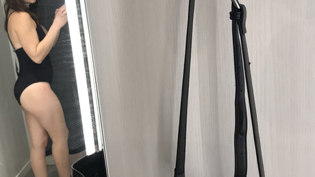 Shanon Doerty nudes onlyfans leaked