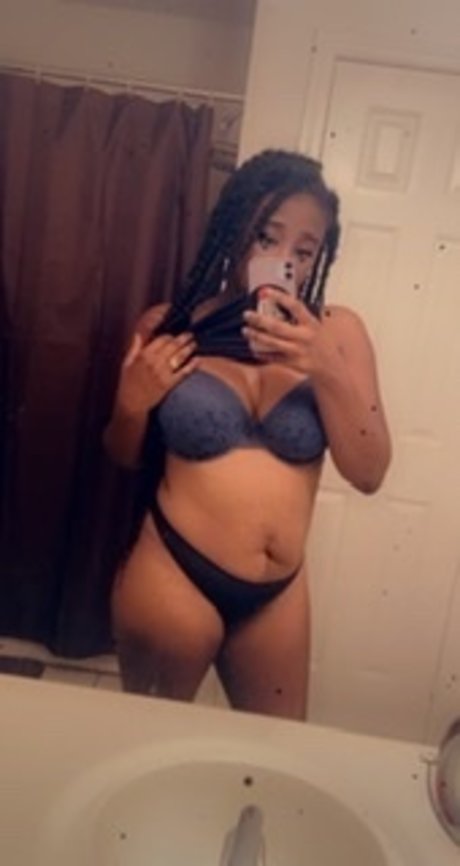 Submissive sweetheart onlyfans leajs