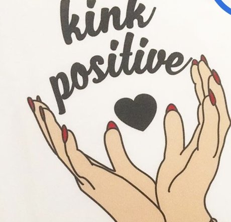 MsSweeetness onlyfans photos