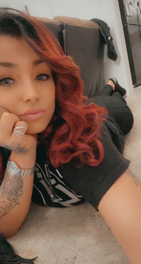 Brittany Cameron onlyfans for free