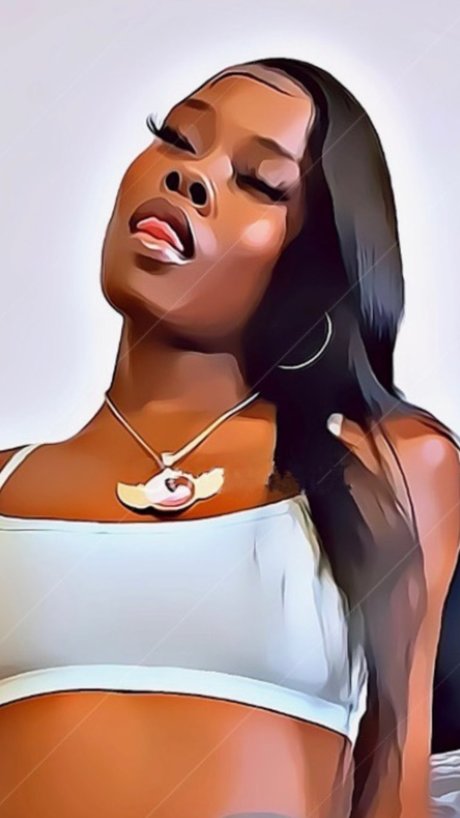 CocoBabyyy_ onlyfans model