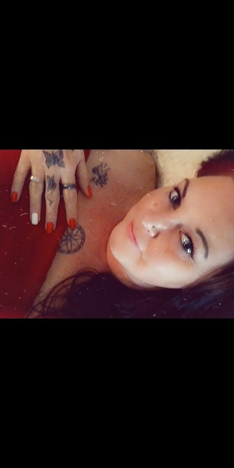 Amanda Greear only fans