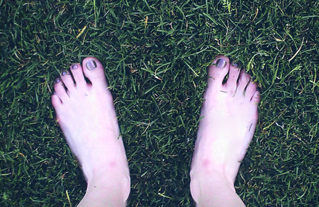 02petitefeet naked onlyfans