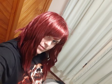 asian influencer onlyfans beautiful nude shot