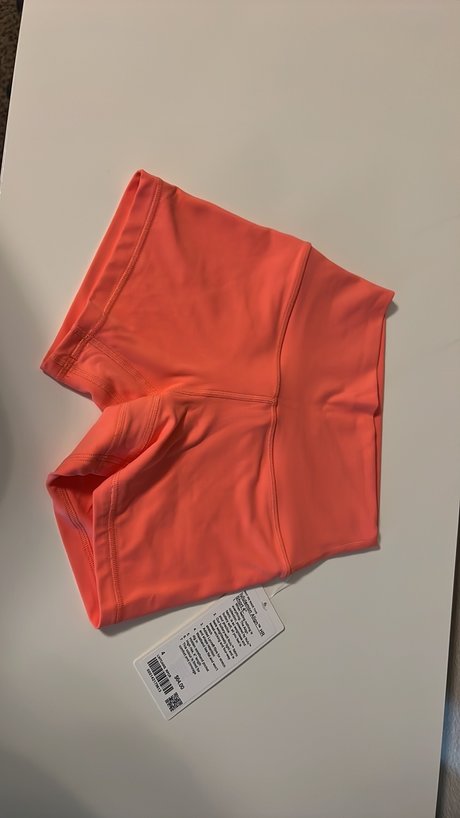 Regina George onlyfans leaked.