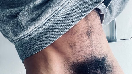 Machin Mx onlyfans leaked nudes