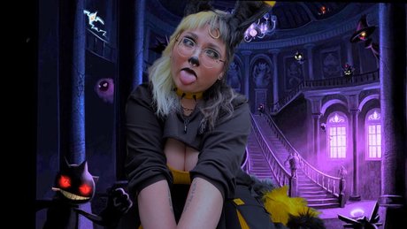 kitten rae___ leaked onlyfans