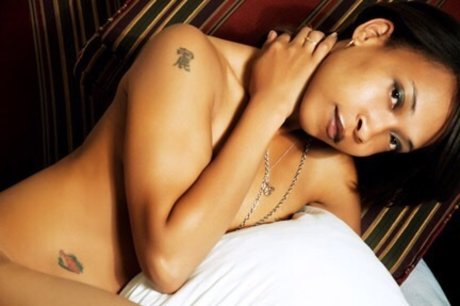 Sexiredluv porn onlyfans leak