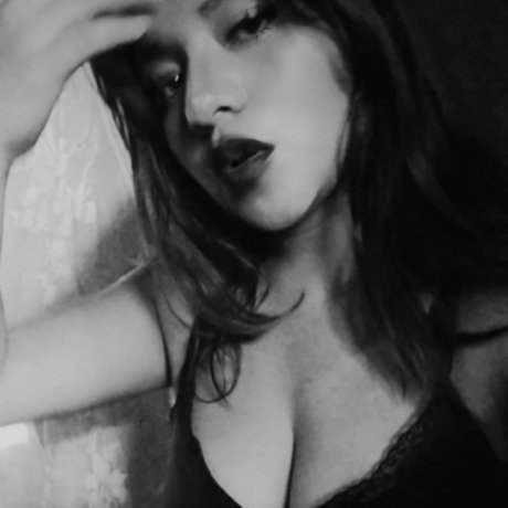 Santiago Martinez onlyfans leakd