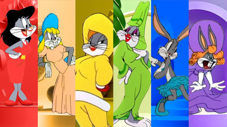 MrNudeIntl onlyfans leaked.