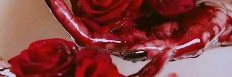 Zero 18_ porn onlyfans leak