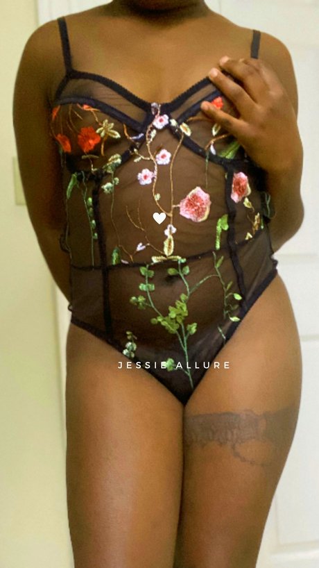 Ms Divine porn onlyfans