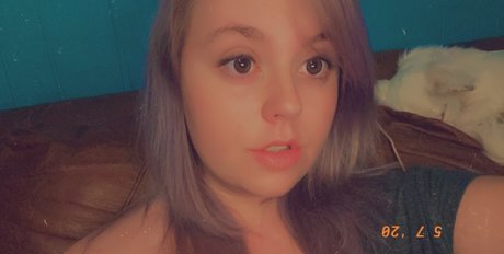 BeautifulChaos onlyfans naked pics