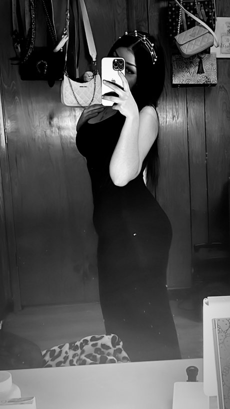 juicylin porn leaked onlyfans