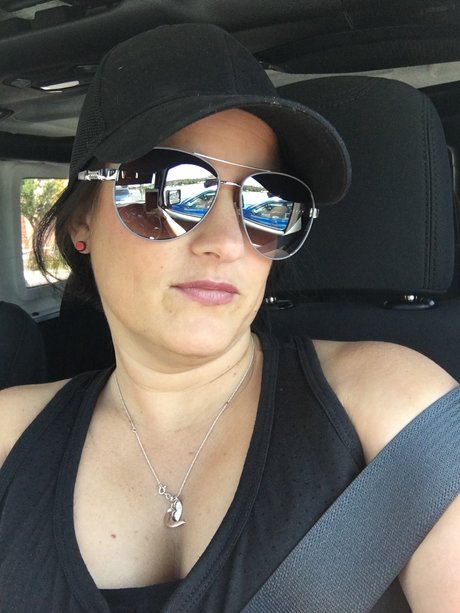 ClassiNSassi porn leaked onlyfans