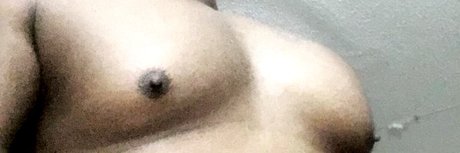 Jacen Stone leaked onlyfans photos