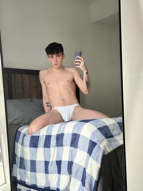 Myott_ onlyfans nudes porn