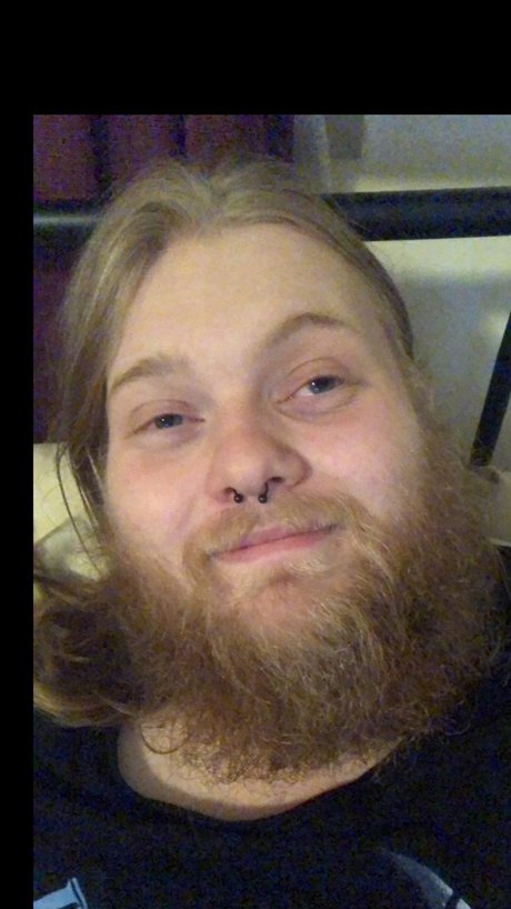 GreenTaco onlyfans ass