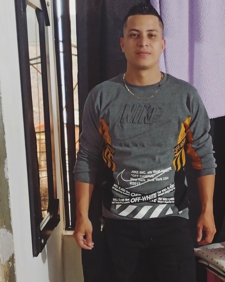 Ricomazo onlyfans free porn