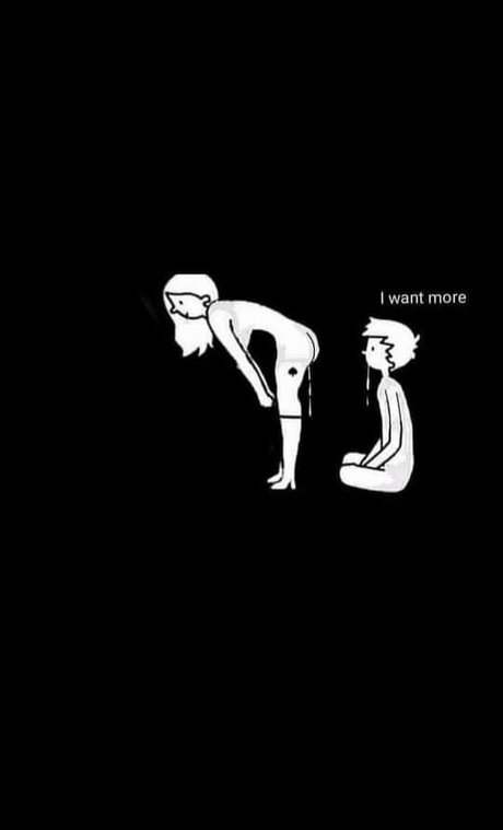 Ms AllThatAss_ onlyfans leak free