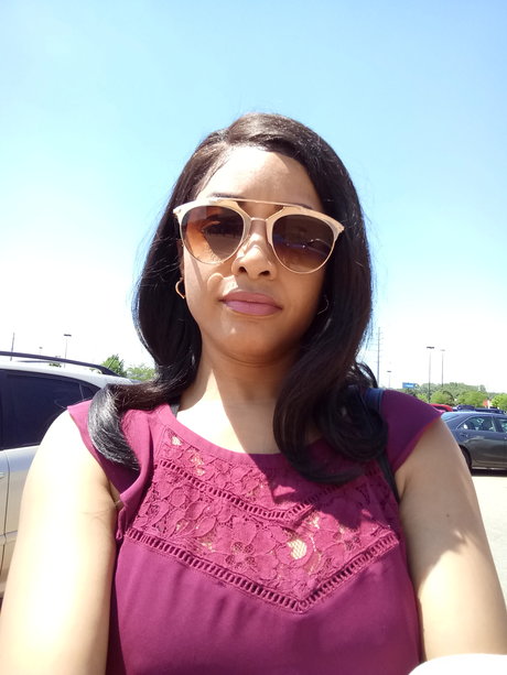 Carmen Ferrari leaks onlyfans