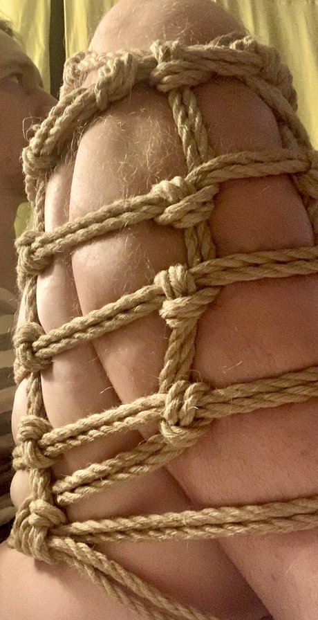 Mutable Worth naked onlyfans leaks