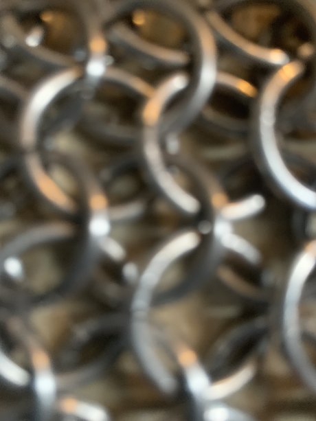 Mutable Worth onlyfans creator