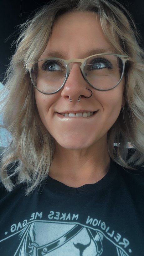 Sorry mom leaked onlyfans.