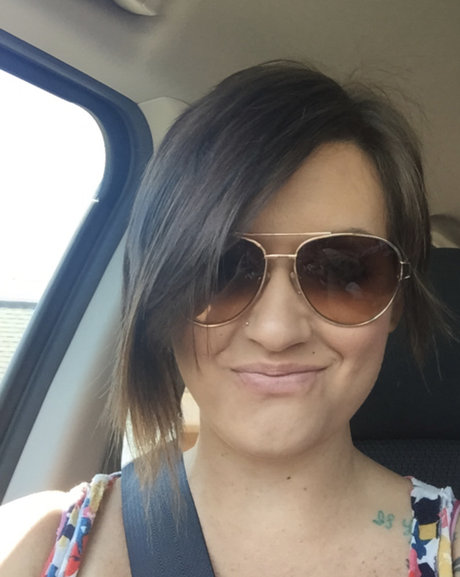 Ms Lux onlyfans sex tape