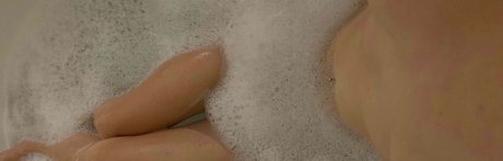 Katy Bell nude leaked onlyfans