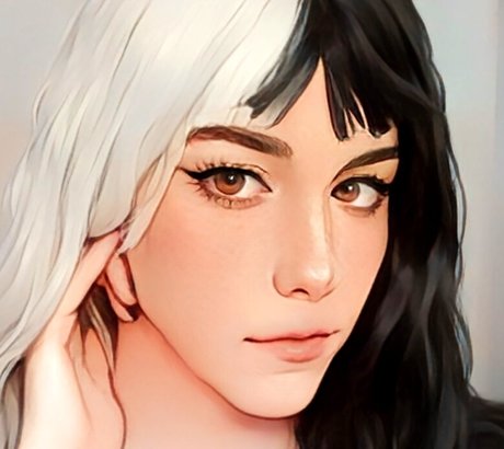 Sweet Stephanie onlyfans leaked pictures