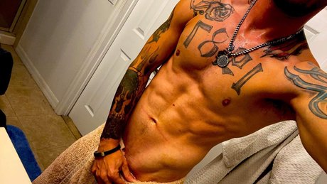 KingX leaked onlyfans sex