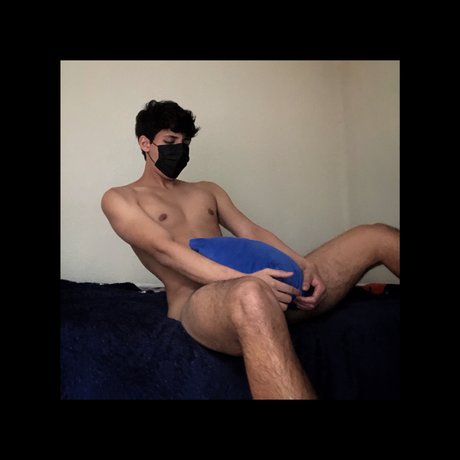 u182358213 onlyfans leaked
