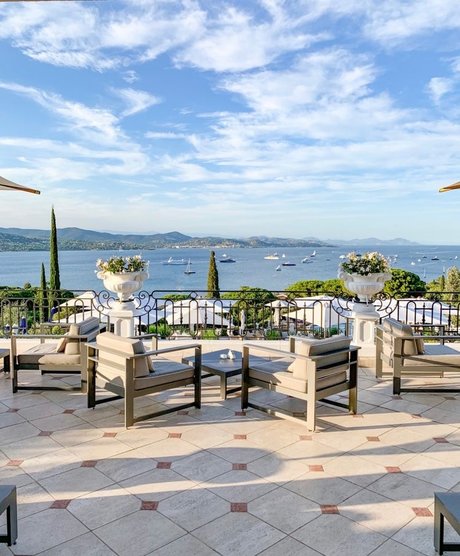 Ms ilg onlyfans leak