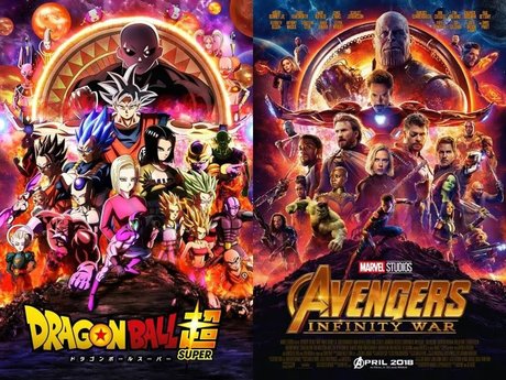 Daniel R onlyfans sex