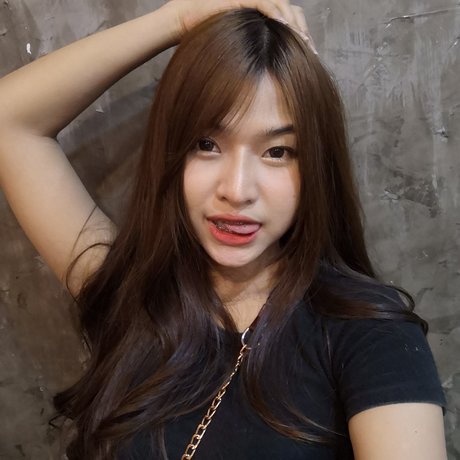 My pairings leaked onlyfans pics