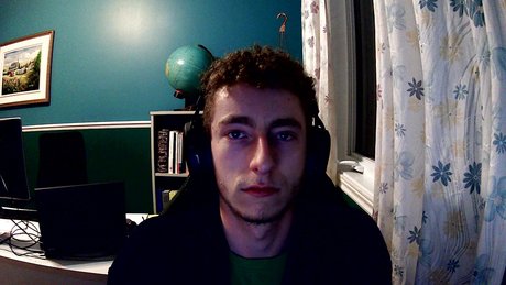 MyFaceEveryday leaked nudes onlyfans