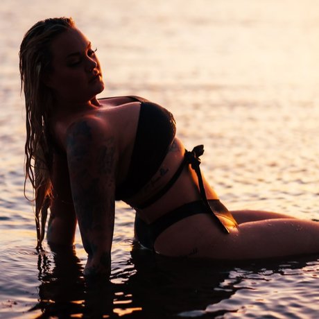 Ms Gee onlyfans leaks