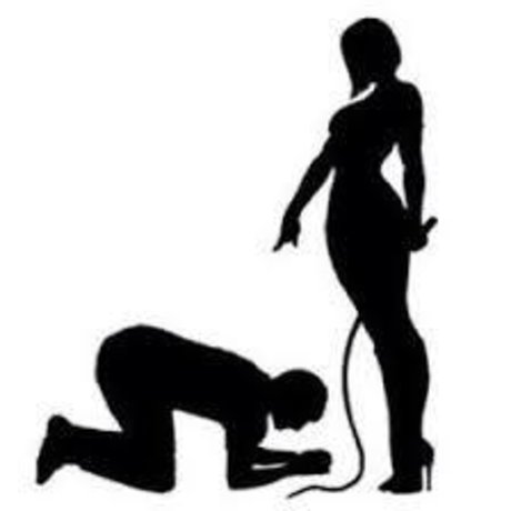 U661727 sexy onlyfans