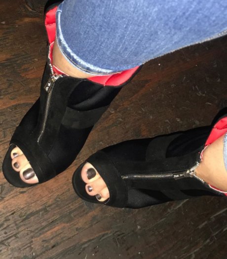 Bunny baby onlyfans nudes