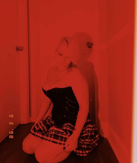 Gill onlyfans sex leaked