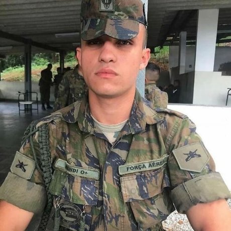 Odin sexy porn only fans