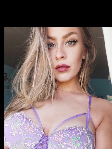 Miss Cece on onlyfans