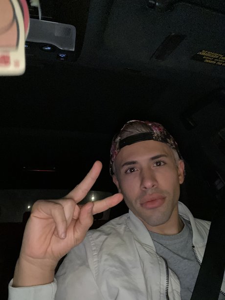 Saj_ onlyfans sex leak