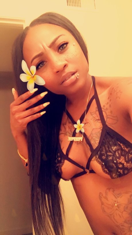 Killnhoes onlyfans model photos